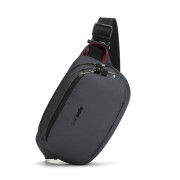 Ledvinka Pacsafe Vibe 100 Hip Pack