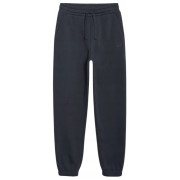 Dětské tepláky 4F Trousers Cas M1510