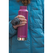 Termoska Klean Kanteen Insulated Classic 20oz (w/Loop Cap)