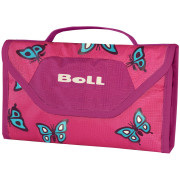 Toaletní taška Boll Kids Toiletry