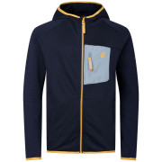 Dětská mikina Dare 2b Expedition Mid Navy