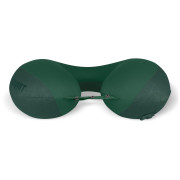 Cestovní polštář Sea to Summit Aeros Premium Travel Pillow Regular