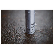 Impregnace na boty Reshoevn8r Water & Stain Repellent