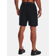 Pánské kraťasy Under Armour Vanish Woven Shorts