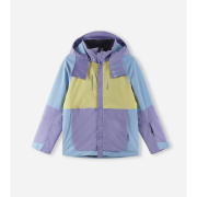 Dětská bunda Reima Alaniva