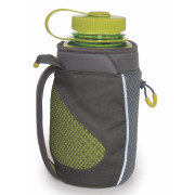 Obal na lahev Nalgene Pouch handheld 1L