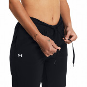 Dámské kalhoty Under Armour ArmourSport High Rise Wvn Pnt