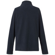 Dámská mikina Regatta Womens Montes