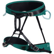 Dámský lezecký set Singing Rock Lady Packet