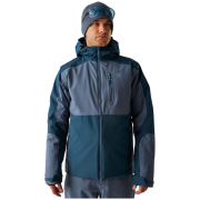 Pánská lyžařská bunda Dare 2b Eagle III Jacket