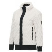 Dámská mikina Dare 2b Glitz Midlayer