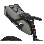 Brašna pod sedlo Camelbak MULE 9 Saddle Pack