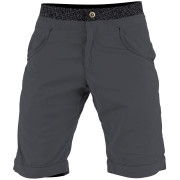 Pánské kraťasy Nograd Sahel Short