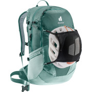 Dámský batoh Deuter Futura 21 SL