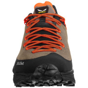 Pánské boty Salewa Ms Dropline Leather