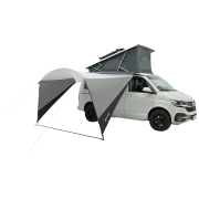 Přístřešek Outwell Touring Canopy
