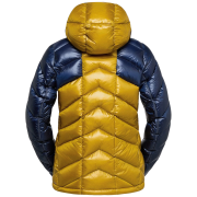 Dámská péřová bunda La Sportiva Lumina 300 Down Jkt W