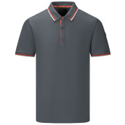 Pánské triko Regatta Adryan Polo