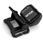 Čelovka Silva Discover