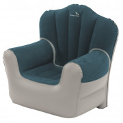 Nafukovací křeslo Easy Camp Comfy Chair
