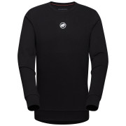 Pánská mikina Mammut Core ML Crew Neck Men Original