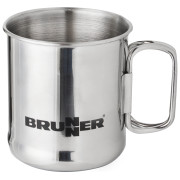 Termohrnek Brunner Glug