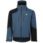Pánská bunda Dare 2b Arising Jacket