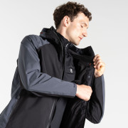 Pánská bunda Dare 2b Mens TorrekJacket