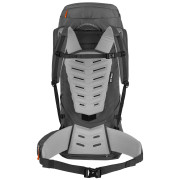Batoh Salewa Trek Mate 65+5