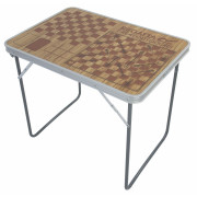 Kempinkový stolek Regatta Games Table