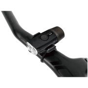 Světlo na helmu Topeak Headlux Usb 100
