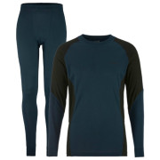 Pánský set Craft Set Core Dry Baselayer