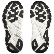 Pánské boty Hoka M Arahi 7