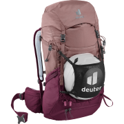 Dámský batoh Deuter Futura Pro 34 SL