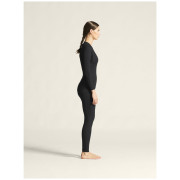 Dámské funkční spodky Craft Wool Extreme X Pants 2 W