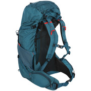 Turistický batoh Zulu Summit II 65 L