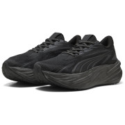 Pánské běžecké boty Puma Maxima Pro