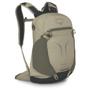 Turistický batoh Osprey Sportlite 15