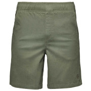 Pánské kraťasy Black Diamond M Dirtbag Shorts