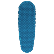 Samonafukovací karimatka Robens HeatCore 5.9R Large