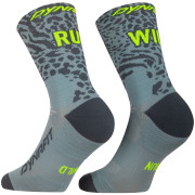 Ponožky Dynafit Run Wild Crew Sk