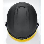 Lyžařská přilba Etape Aspen Pro