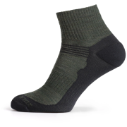 Ponožky Zulu Merino Lite