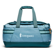 Batoh Cotopaxi Allpa Getaway 55L Duffel