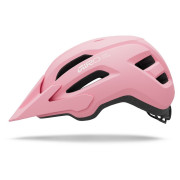 Dětská cyklistická helma Giro Fixture II Youth