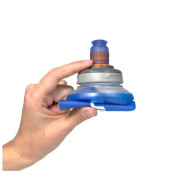 Sportovní láhev Source Jet foldable bottle 0,5