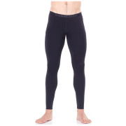 Pánské spodky Icebreaker Mens 200 Oasis Legging