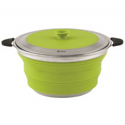 Hrnec Outwell Collaps pot with lid 4,5 l