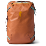 Batoh Cotopaxi Allpa 35L Travel Pack