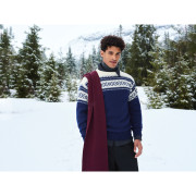 Svetr Dale of Norway Cortina 1956 Uni Sweater